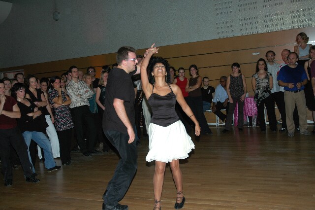 min 2005 10 22 diabolo 270